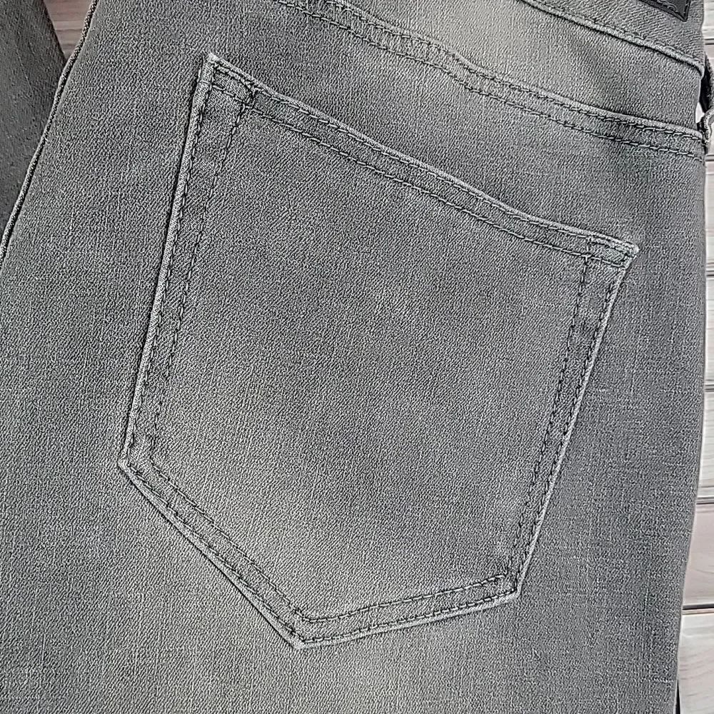 Weatherproof grey denim Size 12 - Picture 2 of 15